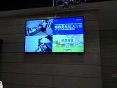 -红房子西菜馆(淮海中路店)