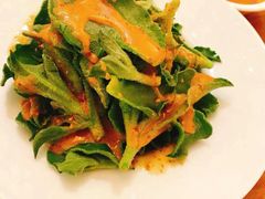 -北疆饭店(朗悦公园茂店)