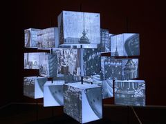 -中华艺术宫(上海美术馆)