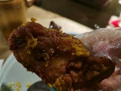 -弄堂里(阿里西溪A区店)