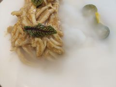 -北京老铺烤鸭(老城根店)