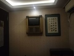 -若石足道SPA 连锁(丹东街店)