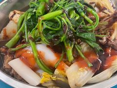 -修记牛杂店(同华东一路店)