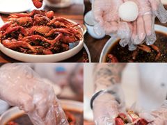 -马头巷·食景园(苏州总店)
