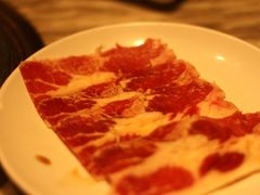 -火炉火自助餐(喜隆多店)
