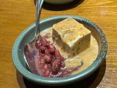 -傑·料理·海鲜放题(佛山文华荟店)