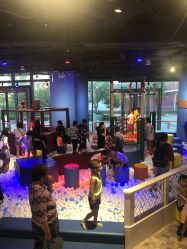 点击看大图 -幻贝家儿童乐园(苏州中心店)