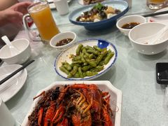 -阿胖龙虾(罍街店)