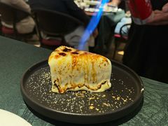 -翡翠鸟精品泰国菜(北辰财富中心店)