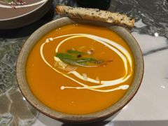 -沛家·西餐Brunch·直火料理
