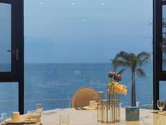 -外沙疍家棚酒楼