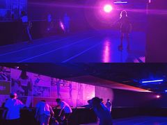 -VS SPORTS PARK运动玩乐园·团建·生日会(合生汇店)