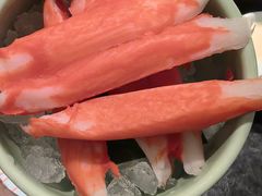 -捞王猪肚鸡火锅(金华义乌之心店)