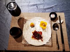 -鱼桥巷·美学川菜