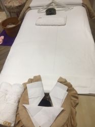 -百丽雅QueenSpa双美中心