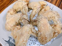 -肥婆麻辣火锅.顺德首创药材麻辣火锅(容桂店)
