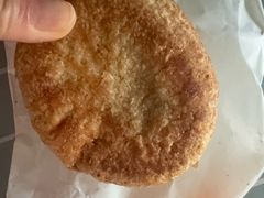 -隆盛园火勺馄饨面(十一纬路店)