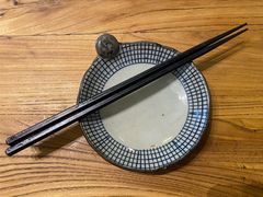 -有肉食·虎九闽菜(798艺术区店)