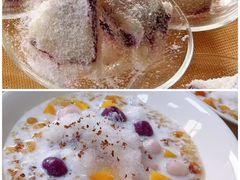 -天鹅到家·保姆月嫂育儿嫂(天河店)