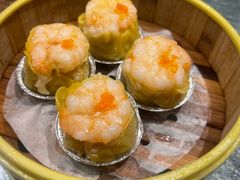 -顺意·顺德家乡菜(国际人才大厦店)