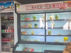 -鳖皇甲鱼餐厅(平阳路店)