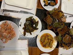 -汉巴味德(大悦城店)