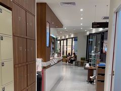 -海马体家庭照相馆(广州正佳广场店)