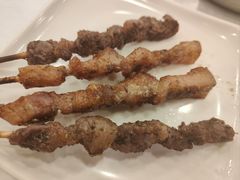 -庐州太太(鼓楼店)