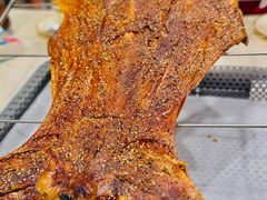 -西夏一品烤全羊(百桥路店)