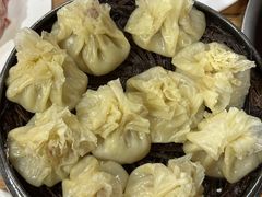 -元盛居(亚泰大街店)