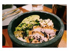 -ATLAS Kitchen 寰图厨房(雅居乐中心店)