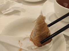 -安蒂娅.悦景轩中餐厅(西乡店)