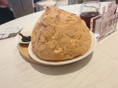 -小榄公饭店·岭南庭院餐厅(民安北路店)