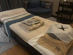 -和里合·颜愈SPA·Relax瑶浴·Massage(石厦店)