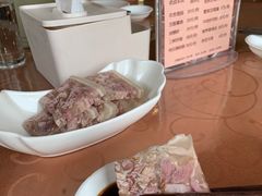 -洪祥大酒店(大庆东路店)