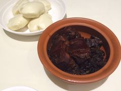 -绍兴饭店知遇楼(环山路店)
