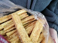 -宫廷糕点铺