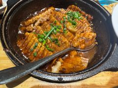 -甬上名灶(天一阁·翠柏店)