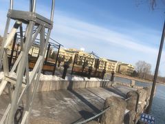 -北京天湖会议中心