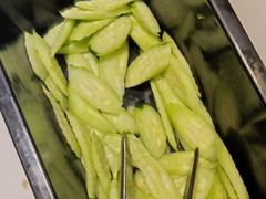 -东方豪客牛排意面披萨(玉函银座店)