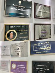 -慕颜医疗美容·皮肤微整 抗衰