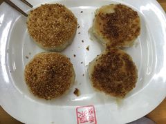 -聚香斋(东关街店)