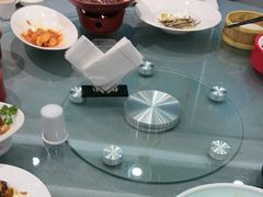 -红菜坊·烤鸭·川鲁宴(石园店)
