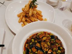 -大鸭梨烤鸭(石佛营店)