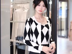 -首创奥特莱斯(西安店)