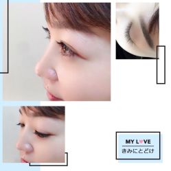 -爱美睫美甲会馆