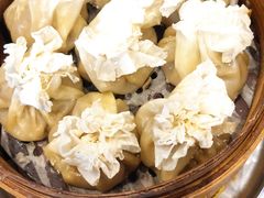 -老绥元烧麦·家常菜(大召店)