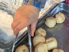 -老南昌白糖糕(大士院店)