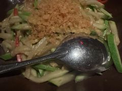 -花马天堂云南餐厅 Lost Heaven(高邮路店)