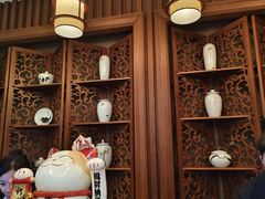 -水木谷养生水汇